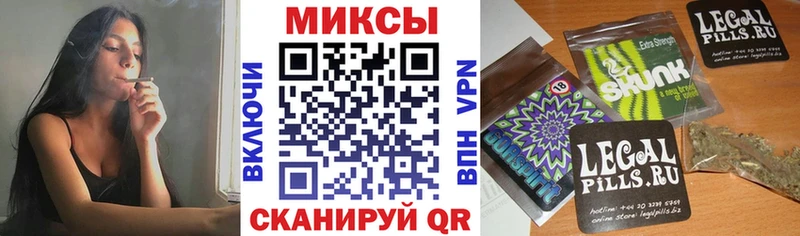 OMG как зайти Безенчук БУТИРАТ 1.4BDO