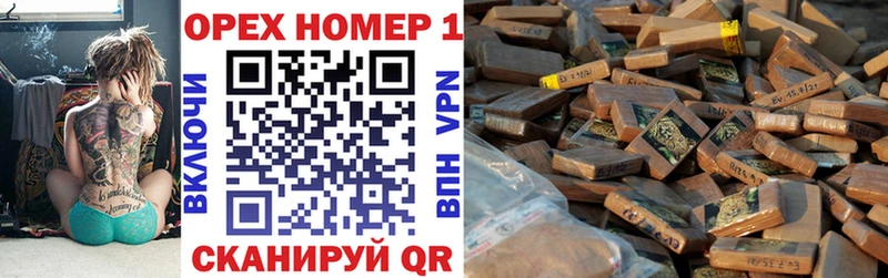 Кокаин VHQ  Безенчук 