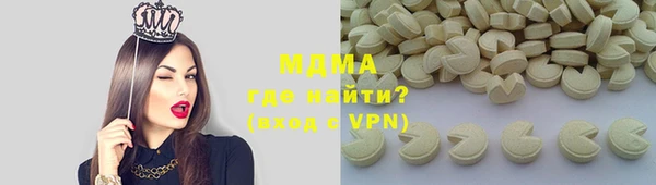 индика Нягань
