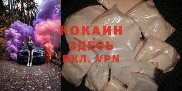 прущие крисы Няндома