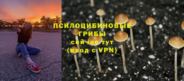 кокаин перу Нязепетровск