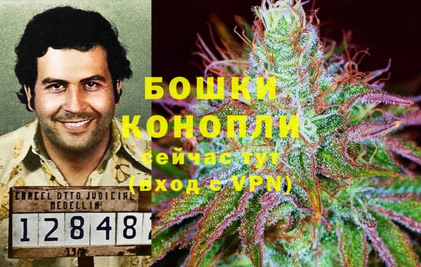 стаф Иноземцево